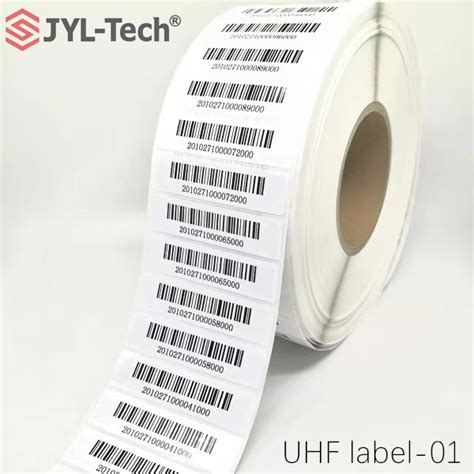 bulk rfid tags|rfid tags for zebra printers.